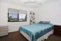 Property photo of 1/32-34 Blake Street Southport QLD 4215