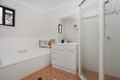 Property photo of 1/32-34 Blake Street Southport QLD 4215