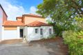 Property photo of 1/32-34 Blake Street Southport QLD 4215