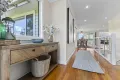 Property photo of 7 Riversdale Road Jamberoo NSW 2533