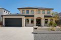 Property photo of 7 Bantry Bend Mindarie WA 6030