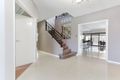 Property photo of 7 Bantry Bend Mindarie WA 6030