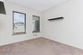 Property photo of 7 Bantry Bend Mindarie WA 6030