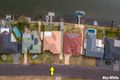 Property photo of 23 Palmway Crescent Tuncurry NSW 2428