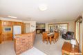 Property photo of 23 Palmway Crescent Tuncurry NSW 2428
