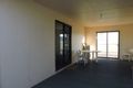 Property photo of B/43 Highview Grove Moonta Bay SA 5558