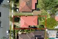 Property photo of 25 Sandon Street Graceville QLD 4075