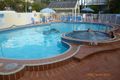 Property photo of 28/42 Beach Parade Surfers Paradise QLD 4217