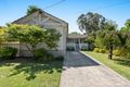 Property photo of 1/1 Anthony Street Croydon VIC 3136