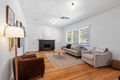 Property photo of 1/1 Anthony Street Croydon VIC 3136