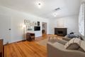 Property photo of 1/1 Anthony Street Croydon VIC 3136