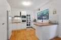 Property photo of 1/1 Anthony Street Croydon VIC 3136