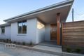 Property photo of 2/42 Endsleigh Avenue Orange NSW 2800