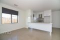 Property photo of 2/42 Endsleigh Avenue Orange NSW 2800