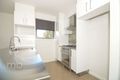 Property photo of 2/42 Endsleigh Avenue Orange NSW 2800