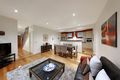 Property photo of 1/38 Hillside Parade Glen Iris VIC 3146