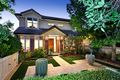 Property photo of 1/38 Hillside Parade Glen Iris VIC 3146