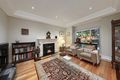 Property photo of 1/38 Hillside Parade Glen Iris VIC 3146