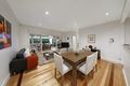 Property photo of 1/38 Hillside Parade Glen Iris VIC 3146