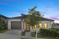 Property photo of 25 Tea Trees Avenue Springfield Lakes QLD 4300