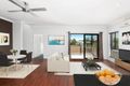 Property photo of 25 Tea Trees Avenue Springfield Lakes QLD 4300
