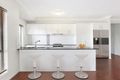 Property photo of 25 Tea Trees Avenue Springfield Lakes QLD 4300