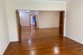 Property photo of 28 Bluegum Crescent Frenchs Forest NSW 2086