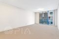 Property photo of 1324/100 Belmore Street Ryde NSW 2112