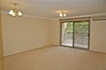 Property photo of 32/131-139 Oak Road Kirrawee NSW 2232