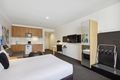 Property photo of 722/305 Murray Street Perth WA 6000