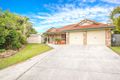 Property photo of 5 Lincoln Avenue Upper Caboolture QLD 4510