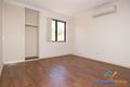 Property photo of 11A Edna Street Tuart Hill WA 6060