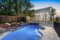 Property photo of 15 Berringar Street Wynnum QLD 4178