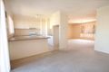 Property photo of 2/225 Alexandra Street East Albury NSW 2640