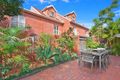 Property photo of 1/5-7 Lithgow Street Wollstonecraft NSW 2065