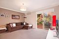 Property photo of 1/5-7 Lithgow Street Wollstonecraft NSW 2065