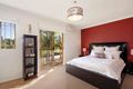 Property photo of 1/5-7 Lithgow Street Wollstonecraft NSW 2065