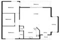 Property photo of 13/87 Glanton Way Dianella WA 6059