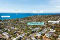 Property photo of 372 Settlement Road Cowes VIC 3922