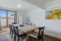 Property photo of 372 Settlement Road Cowes VIC 3922