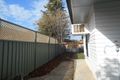 Property photo of 21 Stewart Street Berrigan NSW 2712