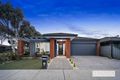 Property photo of 107 Huntington Drive Craigieburn VIC 3064