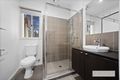 Property photo of 107 Huntington Drive Craigieburn VIC 3064