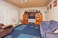 Property photo of 233 Flushcombe Road Blacktown NSW 2148