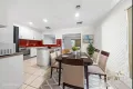 Property photo of 45 Berkshire Road Sunshine North VIC 3020