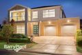 Property photo of 31 Marriott Drive Keysborough VIC 3173