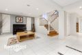 Property photo of 31 Marriott Drive Keysborough VIC 3173