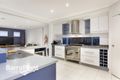 Property photo of 31 Marriott Drive Keysborough VIC 3173