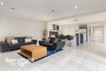 Property photo of 31 Marriott Drive Keysborough VIC 3173