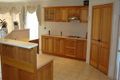 Property photo of 33 Clementina Circuit Cecil Hills NSW 2171
